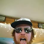 Andrew Wellman - Facebook