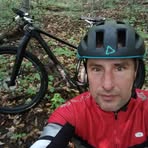 Andrew Wellman - Facebook