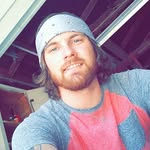 Drew Tommy Boy Wellman - @drewtommyboy - Instagram