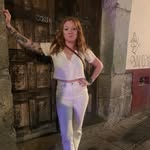 Drew Wellman - @nobodyloves_an_albatross - Instagram