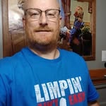 Drew Wellman - @drew__wellman - Instagram