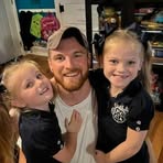 Drew Wellman - Facebook