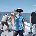 Drew Wellman - @drew.wellman - Instagram