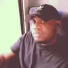 Drew Wellman - @drew.wellman7 - TikTok