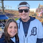 Drew Wellman - Facebook