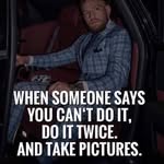 drew wellman - @behind_the_chair_with_drew - Instagram
