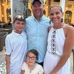 Drew Wellman - @drew.wellman.35 - Instagram
