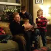 Drew Wellman - @2176421278 - TikTok