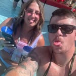 Drew Wellman - @dwelly97 - Instagram