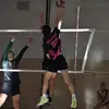 Drewwellman - @drew.wellman - TikTok