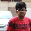 raj_vishwakarma - @ddrew.wellman - TikTok