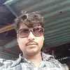 Sushant_Batra - @drew.wellman016 - TikTok