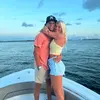 Andrew wells - @drew1230 - TikTok