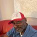 Andrew Wells - Facebook