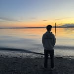 ÀÑDRĒWWÈŁŁŠ - @_andrew.wells - Instagram