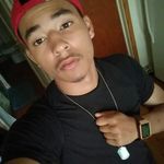 Drew Wells - @drewbaby100 - Instagram