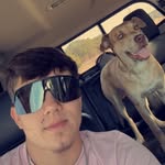 Drew Wells - @drew_2003 - Instagram