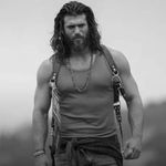 Drew Wells - @wellsdrew213 - Instagram