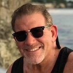 Drew Wells - @drew.wells.560 - Instagram