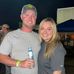 Drew Wells - Facebook