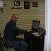 Drew Wells - Facebook
