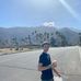 Drew Wells - Facebook