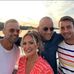 Drew Wells - Facebook