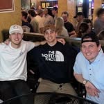Drew Wells - @wellsdrew_ - Instagram