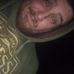 Drew Wells - Facebook