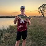 Drew Wells - @drew_wells22 - Instagram
