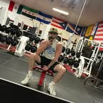Drew Wells - @drewwells13 - Instagram