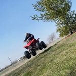 Drew Wells - @drew_wells1738 - Instagram