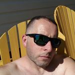 Drew Wells - @wellsdrew - Instagram