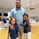 Drew Wells - @dbyrdwells - Instagram