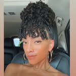 Drew Wells - @drewwells_ - Instagram