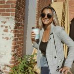 Drew Wells - @drew_wells7 - Instagram