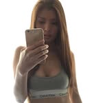 Drew Wells - @drewwells403 - Instagram