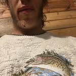 Drew Wells - @treema.donna - Instagram