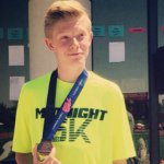 Drew Wells - @drew_wells20 - Instagram