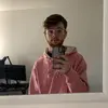Drew Wells - @drewwells7 - TikTok