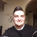 Drew Wells - Facebook