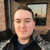 Drew Wells - @drew.wells4 - TikTok