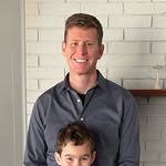 Drew Wells - @wells0 - Instagram