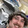Drew Wells - @skankhunt42023 - TikTok