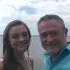 Drew Wells - @drewwells5950 - TikTok