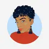 Drew Wells - @tgiorganized - TikTok