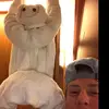 Drew Wells - @drewwells24 - TikTok