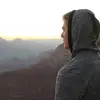 Drew Wells - @dmwells12 - TikTok