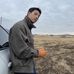 Drew Wells - Facebook