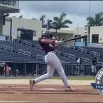 Drew Wells - @drew_wells2027 - Instagram